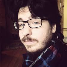 Home — Doig & Swift