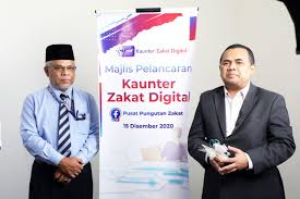 Maybe you would like to learn more about one of these? 10 Syarikat Korporat Bayar Zakat Perniagaan Berjumlah Rm5 Juta Prebiu Com