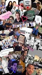 Follow the vibe and change your wallpaper every day! 91 Grey S Anatomy Wallpaper Ideas Grey S Anatomy Anatomy Greys Anatomy