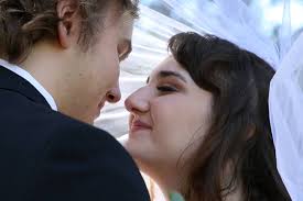 Keyframe Videography