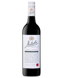 Metala White Label Shiraz Cabernet Dan Murphy S Buy Wine Champagne Beer Spirits Online
