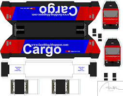 Kerajinan dari kardus bisa jadi solusi untuk menambah pemasukan, kamu bisa membuat kerjinan dari kardus ragam ide kerajinan dari kardus bekas. Membuat Kereta Api Dari Kertas Sijabrikunik
