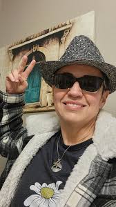 Ella's Rainbow Bubbles