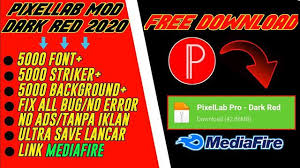 Download Pixellab Mod Pro Tanpa Password Hai Sobat Youtuber Editor Diartikel Saya Kali Ini Saya Akan Bagikan Pixellab Mod Terbaru Teru Youtuber Meme Aplikasi
