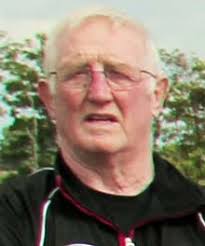 Chesterfield Panthers Rugby Union FC News from the Chesterfield Post