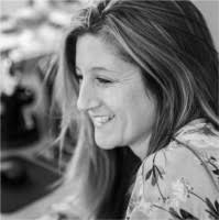 Candace Rowell's Instagram, Twitter & Facebook