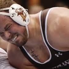 Lehigh University wrestling EIWA preview: Down one starter, Mountain Hawks'  bid for fifth straight title in doubt