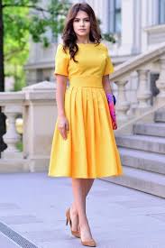 Purple Dress Purple Clothing Summer Dress Knee Length Dress Short Sleeved Dress Minima Knee Length Dresses Casual Minimalist Dresses Summer Dresses Knee Length