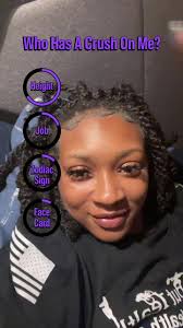 It was going good til it went bad!! #fyp #whohasacrushonme #latenight  #viralvideo #fyppppppppppppppppppppppp