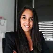 Gracias a Actinver por el espacio, hoy platicamos sobre el valor de dinero  en el tiempo y un poco de política monetaria para el reto Actinver!