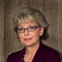 10+ "Mary Stanko" profiles