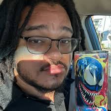 Aaron Alexander (@therealaaronalexander) • Instagram photos and videos