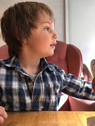 Paul Gilham is fundraising for Great Ormond Street Hospital Children's  Charity