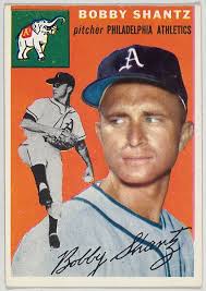 Shady acres and Bobby Show leading Shane Kuntz