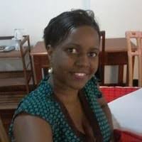 1300+ "Dorëen" profiles