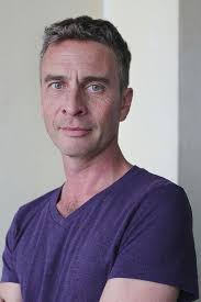 Comment devenir sa propre bouée