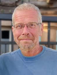 Stephen (Steve) Wade Harrold