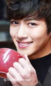 Vibrant Summer Photography Style and Editing