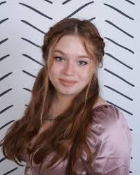 Buddy My best friend