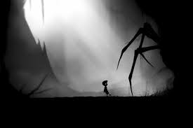 Limbo Apk 1 20 Paid Free Download Full Version For Android