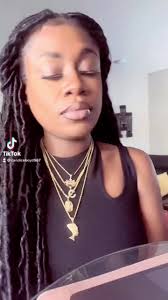 Candace Boyd Funeral