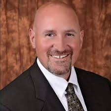 THE BEST 10 INSURANCE near BONSALL, CA