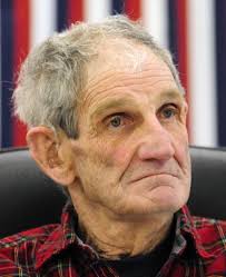 West Gardiner residents approve cell tower restrictions at Town Meeting