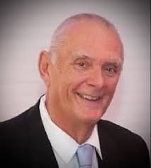 Search Carl Singleton Obituaries and Funeral Services