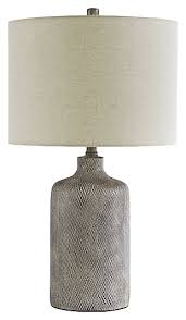 Related reviews you might like. Linus Table Lamp Ashley Furniture Homestore