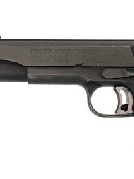 Image result for Gold 1978 Colt