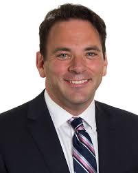 Daniel Lowe, MD Urology