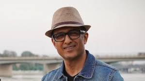 World AIDS Day: Sanjay Suri recalls being told 'it's commercial suicide'  while doing My Brother Nikhil