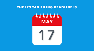 Know where and when to cast your vote and what's on the ballot. Irs Announced Federal Tax Filing And Payment Deadline Extension The Turbotax Blog