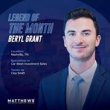 Dena Grant's Instagram, Twitter & Facebook