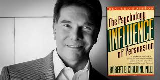 The psychology of persuasion: 8 time-tested techniques