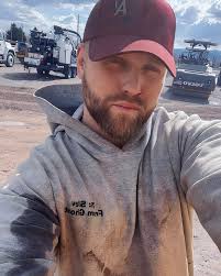 Tanner Ray Cox (@tannerraycox) • Instagram photos and videos