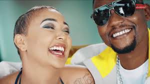 Tommy flavour, k2ga & 1 more. Dalasa Ft Alikiba Mp3 Download 8 81 Mb Rytmp3 Com