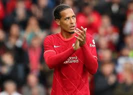 Daniel farke's efl champions kick off at home to 2020 champions liverpool before heading to the defending. Egruxtq8994o2m
