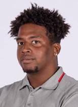 2024 Louisiana Tech Baseball Record Book by Louisiana Tech Athletics