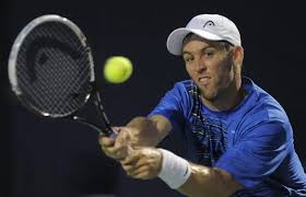 Considered one of the best servers ever to play on the atp tour. Xq6xmggldtdflm