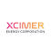 Xcimer Energy Corporation logo