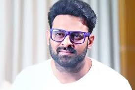 Prabhas joins the sets of Spirit - Telugu360