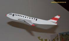 Laubsaege Vorlage Holz Flugzeug Vorlagen Laubsagen Vorlagen Laub