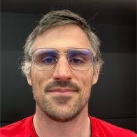 70+ "Elsdon" profiles