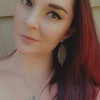 A Thousand Fireflies by Ryan Hadley