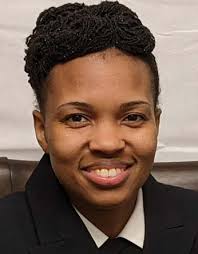 Face Time with the United States Surgeon General