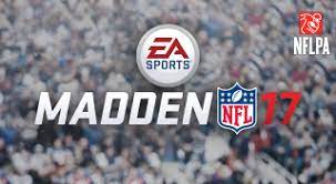 There are 36 madden nfl 17 achievements, trophies and unlocks on ps4 platform curated by the community. Madden Nfl 17 Trophies Psnprofiles Com