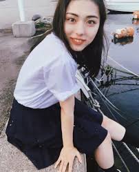手を上げろ, 手を上げて, 上手く行けば, 上手ですね, とても上手. ç§°å'¼ æ—¥æœ¬å°'å¹´ äº•æ‰‹ä¸Šæ¼ ä¸€å£° ç¾Žå°'å¥³ ä¸è¿‡åˆ†å­ å¤©å¤©è¦é—»