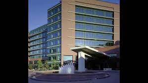 Srhs Spartanburg Regional Healthcare System Releases Coronavirus Testing Positive Case Numbers