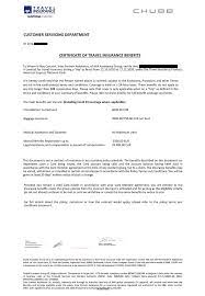 Tulane university requires medical coverage for all its employees. Downloadable American Express Proof Of Travel Insurance From Axa Loyaltylobby